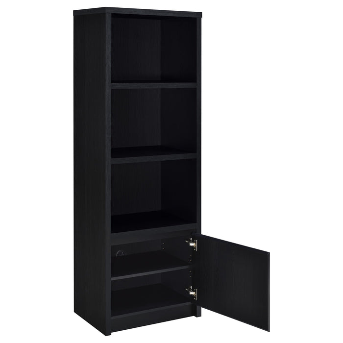 Winfield Media Towers - Furniture Land (Milwaukee, WI)