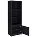 Winfield Media Towers - Furniture Land (Milwaukee, WI)