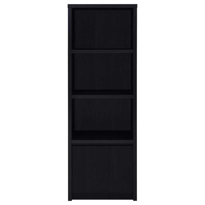 Winfield Media Towers - Furniture Land (Milwaukee, WI)
