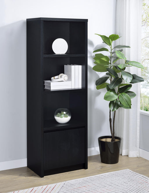 Winfield Media Towers - Furniture Land (Milwaukee, WI)