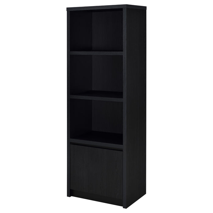 Winfield Media Towers - Furniture Land (Milwaukee, WI)