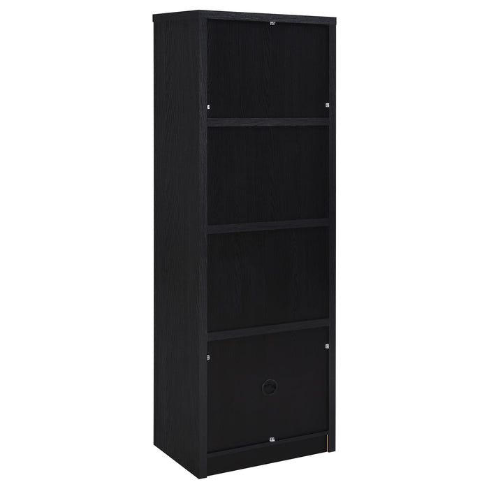 Winfield Media Towers - Furniture Land (Milwaukee, WI)