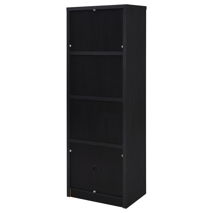 Winfield Media Towers - Furniture Land (Milwaukee, WI)