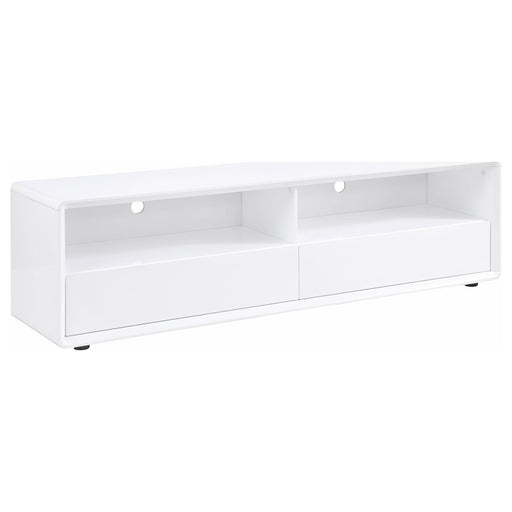 Ellice TV Stands - Furniture Land (Milwaukee, WI)