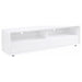 Ellice TV Stands - Furniture Land (Milwaukee, WI)