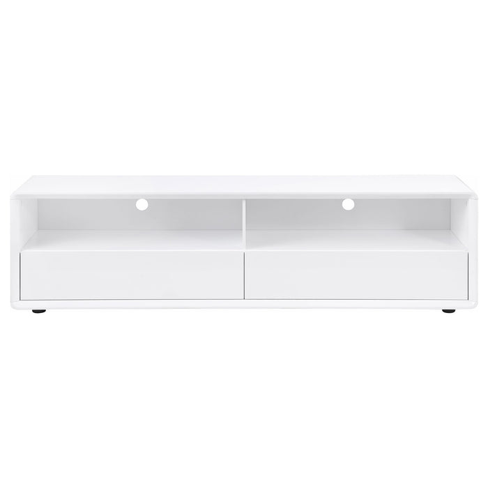 Ellice TV Stands - Furniture Land (Milwaukee, WI)