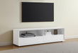Ellice TV Stands - Furniture Land (Milwaukee, WI)