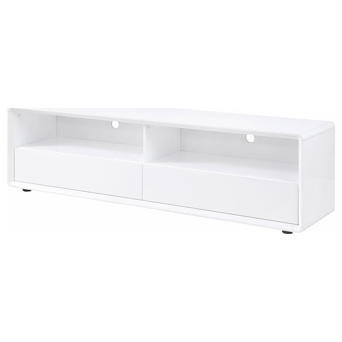 Ellice TV Stands - Furniture Land (Milwaukee, WI)
