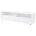Ellice TV Stands - Furniture Land (Milwaukee, WI)