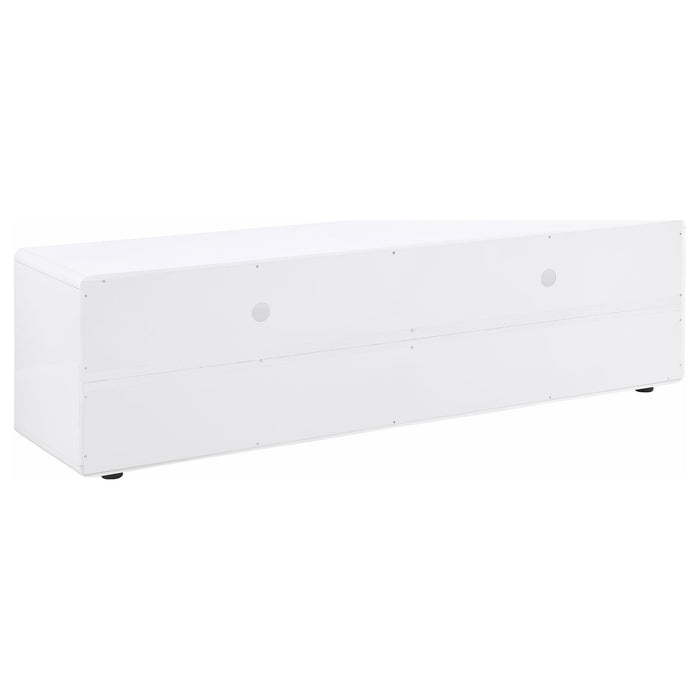 Ellice TV Stands - Furniture Land (Milwaukee, WI)