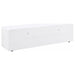 Ellice TV Stands - Furniture Land (Milwaukee, WI)