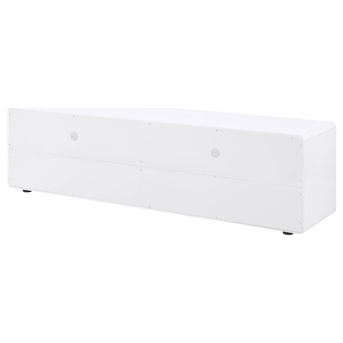 Ellice TV Stands - Furniture Land (Milwaukee, WI)