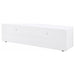 Ellice TV Stands - Furniture Land (Milwaukee, WI)