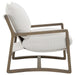 Geneva Accent Chairs - Furniture Land (Milwaukee, WI)