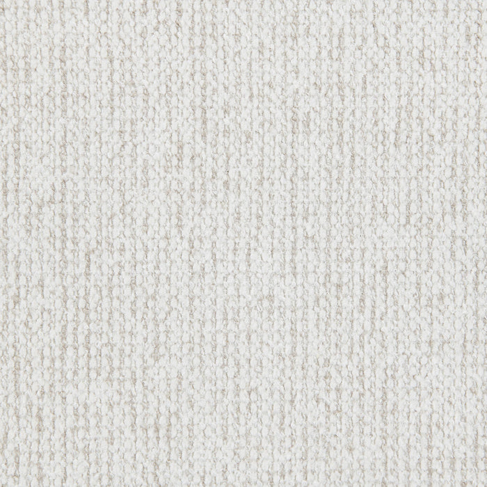 Geneva Stationary Sectionals - Furniture Land (Milwaukee, WI)