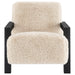 Fitzroy Accent Chairs - Furniture Land (Milwaukee, WI)