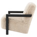 Fitzroy Accent Chairs - Furniture Land (Milwaukee, WI)