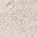 Fitzroy Accent Chairs - Furniture Land (Milwaukee, WI)