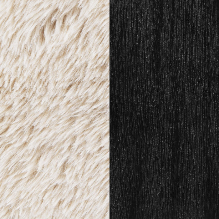 Fitzroy Accent Chairs - Furniture Land (Milwaukee, WI)