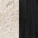 Fitzroy Accent Chairs - Furniture Land (Milwaukee, WI)