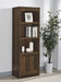 Laughlin Media Tower - Furniture Land (Milwaukee, WI)