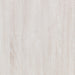 Brantford Queen Bed - Furniture Land (Milwaukee, WI)