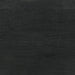Marsden 2-door Wood 70" TV Stand Charcoal Black - Furniture Land (Milwaukee, WI)