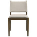 Ottowa Side Chairs - Furniture Land (Milwaukee, WI)
