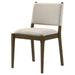 Ottowa Side Chairs - Furniture Land (Milwaukee, WI)