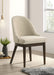 Reseda Side Chairs - Furniture Land (Milwaukee, WI)