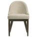Reseda Side Chairs - Furniture Land (Milwaukee, WI)