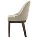 Reseda Side Chairs - Furniture Land (Milwaukee, WI)