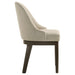 Reseda Side Chairs - Furniture Land (Milwaukee, WI)