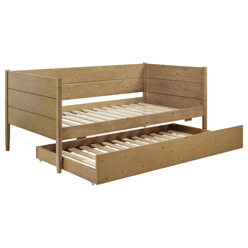Calinda Daybeds - Furniture Land (Milwaukee, WI)