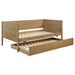 Calinda Daybeds - Furniture Land (Milwaukee, WI)