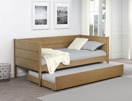 Calinda Daybeds - Furniture Land (Milwaukee, WI)