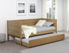 Calinda Daybeds - Furniture Land (Milwaukee, WI)