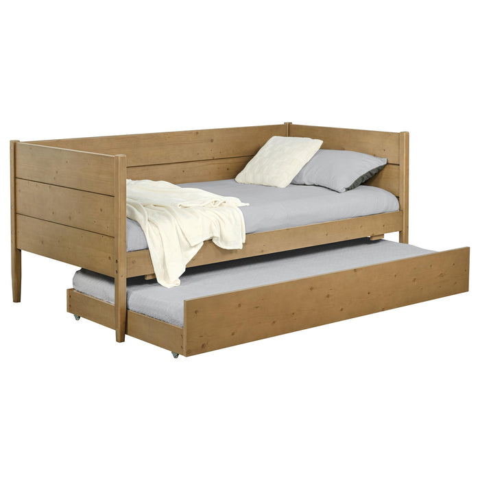 Calinda Daybeds - Furniture Land (Milwaukee, WI)