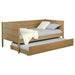 Calinda Daybeds - Furniture Land (Milwaukee, WI)
