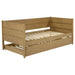 Calinda Daybeds - Furniture Land (Milwaukee, WI)