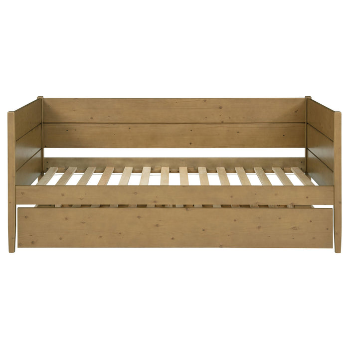 Calinda Daybeds - Furniture Land (Milwaukee, WI)