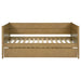 Calinda Daybeds - Furniture Land (Milwaukee, WI)