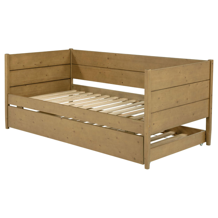 Calinda Daybeds - Furniture Land (Milwaukee, WI)