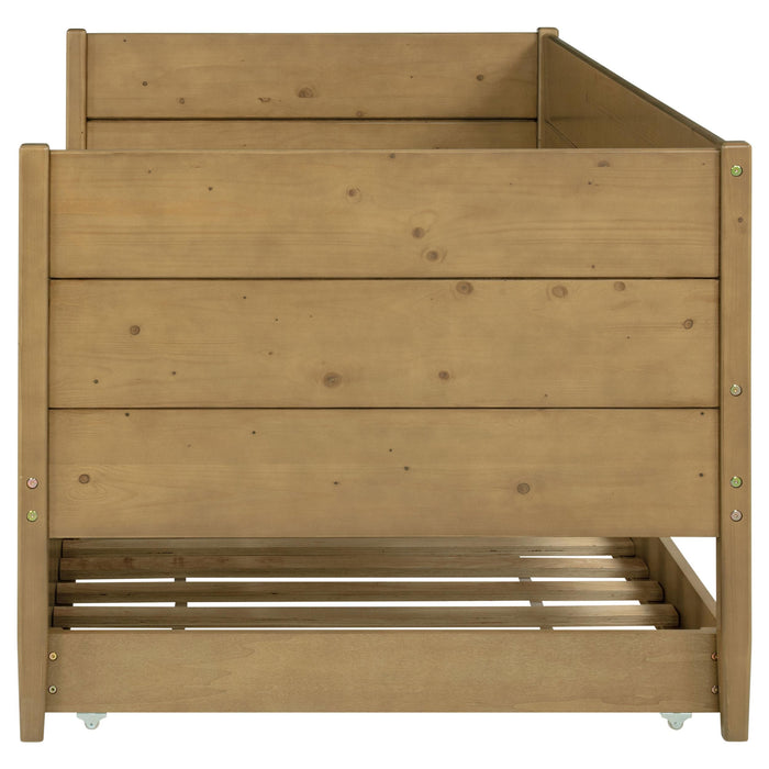 Calinda Daybeds - Furniture Land (Milwaukee, WI)