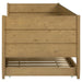 Calinda Daybeds - Furniture Land (Milwaukee, WI)
