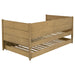 Calinda Daybeds - Furniture Land (Milwaukee, WI)