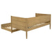 Calinda Daybeds - Furniture Land (Milwaukee, WI)
