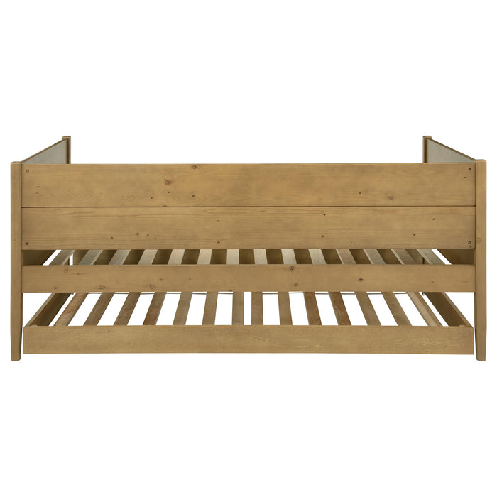 Calinda Daybeds - Furniture Land (Milwaukee, WI)