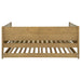 Calinda Daybeds - Furniture Land (Milwaukee, WI)
