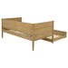 Calinda Daybeds - Furniture Land (Milwaukee, WI)
